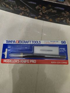 （分類：）位於 。 由 noxgenix 提交（商品編號 1441130901，圖片 1）。簡介： 。