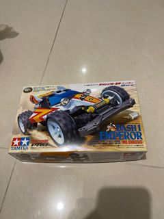 （分類：）位於 。 由 wcwwww 提交（商品編號 1441017811，圖片 1）。簡介： 。