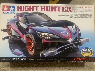 (Category: ) located in . Submitted by tamiya_88 (Listing ID 1441058566, Image 1). Description: .