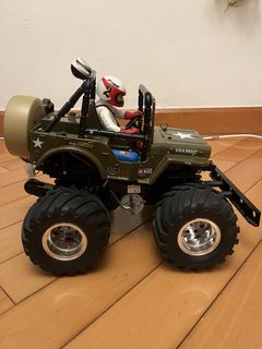 （分類：）位於 。 由 mokikiii 提交（商品編號 1441091868，圖片 1）。簡介： 。