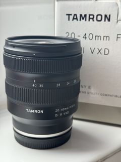 （分類：）位於 。 由 sklee616 提交（商品編號 1441052163，圖片 1）。簡介： 。
