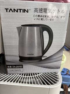 （分類：）位於 。 由 iloverobert 提交（商品編號 1440981598，圖片 1）。簡介： 。