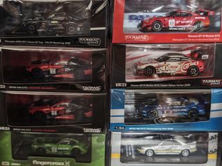 （分類：）位於 。 由 rx7win 提交（商品編號 1440951521，圖片 1）。簡介： 。