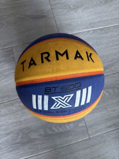 （分類：）位於 。 由 kkmat 提交（商品編號 1440986246，圖片 1）。簡介： 。