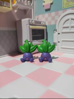 (Category: ) located in . Submitted by lilrootshop (Listing ID 1441129159, Image 1). Description: .