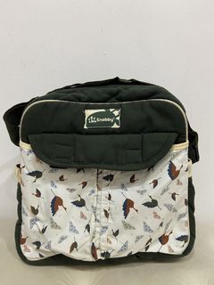 (Kategori: ) berada di . Dikirim oleh lovagreen (ID iklan 1440987244, Gambar 1). Deskripsi: .