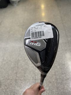(Category: ) located in . Submitted by onegolf (Listing ID 1440973176, Image 1). Description: .