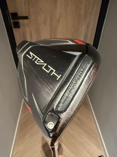 （分類：）位於 。 由 joe_jun23 提交（商品編號 1441057962，圖片 1）。簡介： 。