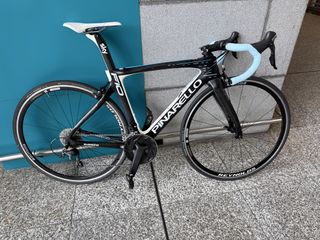 （分類：）位於 。 由 jackwai123 提交（商品編號 1441006934，圖片 1）。簡介： 。