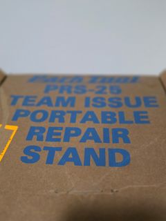 (Category: ) located in . Submitted by livetree.ed46d2 (Listing ID 1441018637, Image 1). Description: .