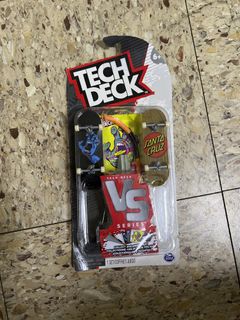 (Category: ) located in . Submitted by m1ng7 (Listing ID 1441078946, Image 1). Description: .