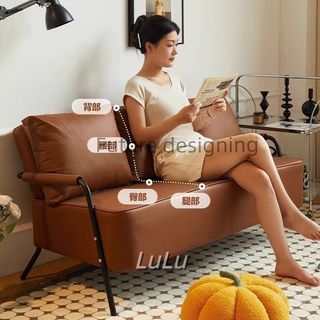 (Category: ) located in . Submitted by furnituredesign (Listing ID 1441032296, Image 1). Description: .