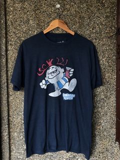 (Category: ) located in . Submitted by evsweatshirts (Listing ID 1440997070, Image 1). Description: .