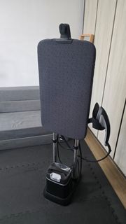 (Category: ) located in . Submitted by gabriel.lau.906 (Listing ID 1441011778, Image 1). Description: .