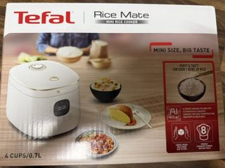 (Category: ) located in . Submitted by Qmart (Listing ID 1440992448, Image 1). Description: .