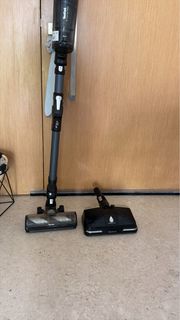 (Category: ) located in . Submitted by utkarsh079 (Listing ID 1440971696, Image 1). Description: .
