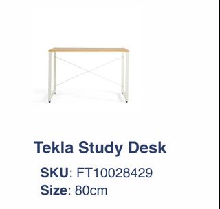 (Category: ) located in . Submitted by emelyngoh (Listing ID 1441115066, Image 1). Description: .