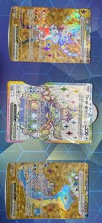 (Category: ) located in . Submitted by rainbow_cloud87 (Listing ID 1441050673, Image 1). Description: .