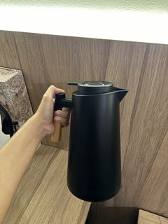 (Kategori: ) berada di . Dikirim oleh aristaaa28 (ID iklan 1441009219, Gambar 1). Deskripsi: .