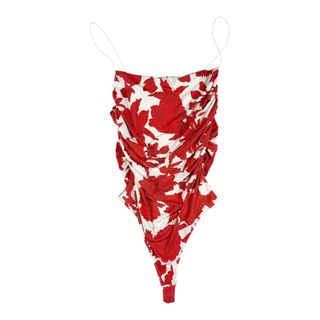 (Category: ) located in . Submitted by shoppebymaria (Listing ID 1441056304, Image 1). Description: .
