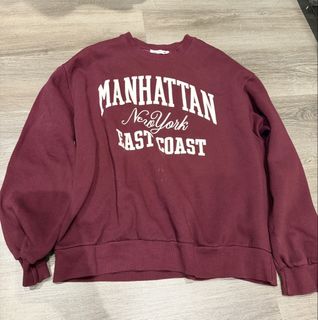(Category: ) located in . Submitted by k.mailleux (Listing ID 1441057984, Image 1). Description: .