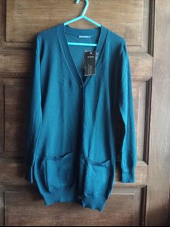 (Category: ) located in . Submitted by YSL80022 (Listing ID 1440963493, Image 1). Description: .