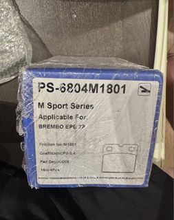 （分類：）位於 。 由 garyko0295 提交（商品編號 1441042700，圖片 1）。簡介： 。