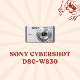 (Category: ) located in . Submitted by filmvibes (Listing ID 1441056675, Image 1). Description: .