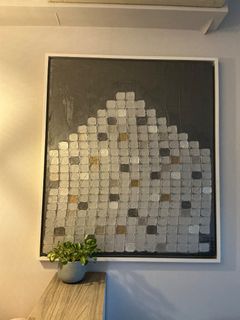 (Category: ) located in . Submitted by cynthia.w11 (Listing ID 1441043902, Image 1). Description: .