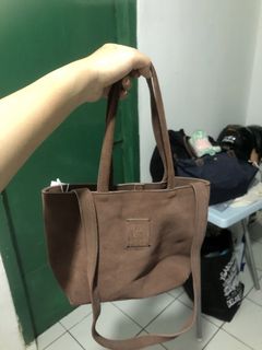 (Kategori: ) berada di . Dikirim oleh anggitadws (ID iklan 1441078109, Gambar 1). Deskripsi: .