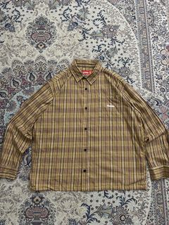 (Category: ) located in . Submitted by hanfgarments (Listing ID 1440984793, Image 1). Description: .