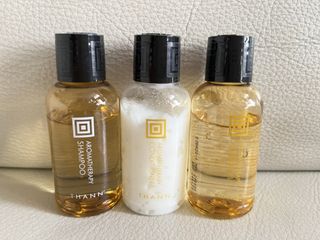 （分類：）位於 。 由 m_won_yen 提交（商品編號 1441054186，圖片 1）。簡介： 。