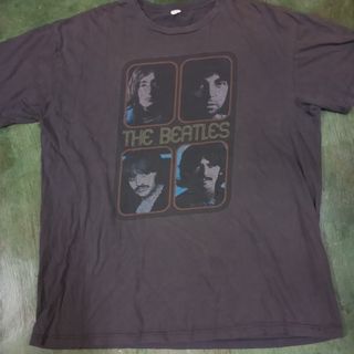 (Category: ) located in . Submitted by 63thriftin (Listing ID 1441005350, Image 1). Description: .