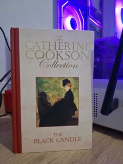 (Category: ) located in . Submitted by book.stackk (Listing ID 1441151223, Image 1). Description: .