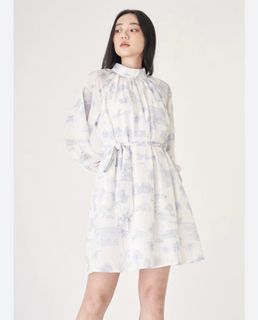 (Category: ) located in . Submitted by shop2apparel (Listing ID 1441053130, Image 1). Description: .