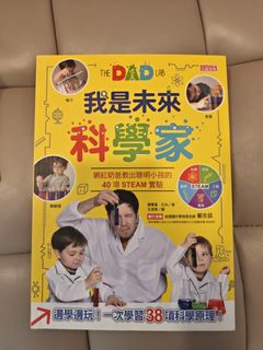 （分類：）位於 。 由 kitchenaddict 提交（商品編號 1440997618，圖片 1）。簡介： 。
