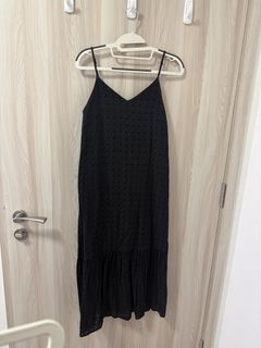 (Category: ) located in . Submitted by infinite (Listing ID 1441152647, Image 1). Description: .