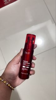 (Category: ) located in . Submitted by aanissyahiraa (Listing ID 1441063976, Image 1). Description: .