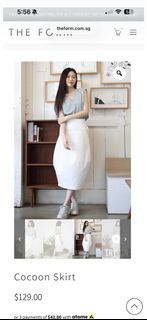(Category: ) located in . Submitted by ivy.lim (Listing ID 1441054733, Image 1). Description: .