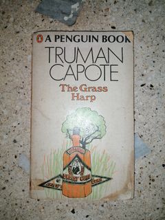 (Category: ) located in . Submitted by booksbymarvin (Listing ID 1441059610, Image 1). Description: .