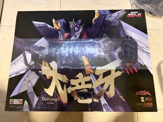 （分類：）位於 。 由 lokjp 提交（商品編號 1441056741，圖片 1）。簡介： 。