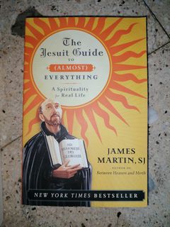 (Category: ) located in . Submitted by booksbymarvin (Listing ID 1441055680, Image 1). Description: .
