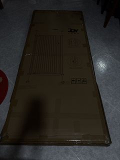 (Category: ) located in . Submitted by truecat.c159be (Listing ID 1441088869, Image 1). Description: .