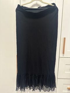 (Category: ) located in . Submitted by hello.fran (Listing ID 1441045728, Image 1). Description: .