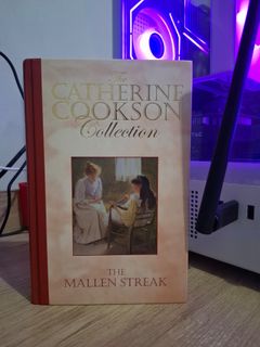 (Category: ) located in . Submitted by book.stackk (Listing ID 1441151222, Image 1). Description: .