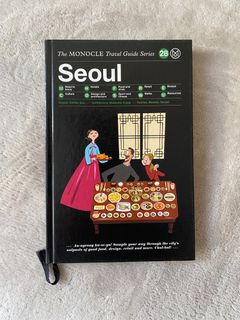 （分類：）位於 。 由 w821ls 提交（商品編號 1441050942，圖片 1）。簡介： 。