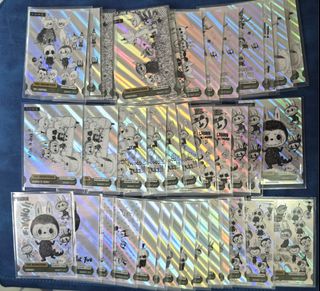 （分類：）位於 。 由 youxx21 提交（商品編號 1441003279，圖片 1）。簡介： 。