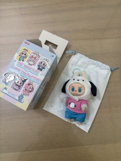 （分類：）位於 。 由 mandior 提交（商品編號 1441004220，圖片 1）。簡介： 。