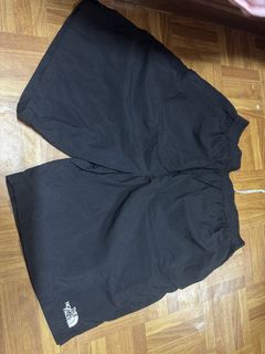 （分類：）位於 。 由 Cheung93 提交（商品編號 1441093342，圖片 1）。簡介： 。