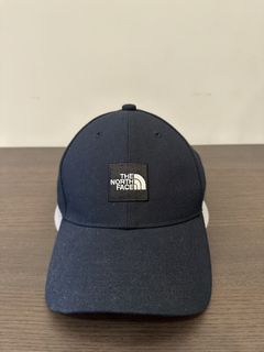 （分類：）位於 。 由 cnnnnn_star 提交（商品編號 1441041906，圖片 1）。簡介： 。